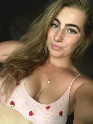 Blondinbelka OnlyFans Leaked Free Thumbnail Picture - #OHgLYKXUoG
