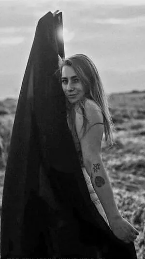 Blondinbelka OnlyFans Leaked Free Thumbnail Picture - #T8g0lt8PIy