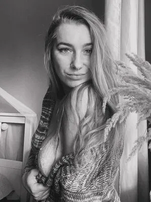 Blondinbelka OnlyFans Leaked Free Thumbnail Picture - #Tsp3LI446M