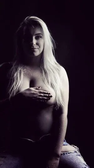 Blondinbelka OnlyFans Leaked Free Thumbnail Picture - #XsLzQrKiNu