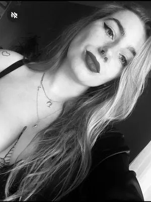 Blondinbelka OnlyFans Leaked Free Thumbnail Picture - #aj3v5IGPqw
