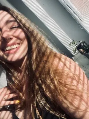 Blondinbelka OnlyFans Leaked Free Thumbnail Picture - #edSAlaALr1