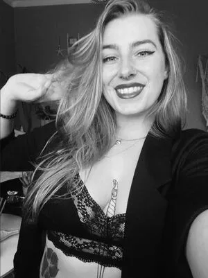 Blondinbelka OnlyFans Leaked Free Thumbnail Picture - #fefxR2PDFX