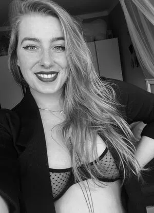 Blondinbelka OnlyFans Leaked Free Thumbnail Picture - #lQCr96kysv