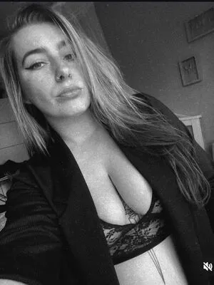 Blondinbelka OnlyFans Leaked Free Thumbnail Picture - #qyYgiexHEA