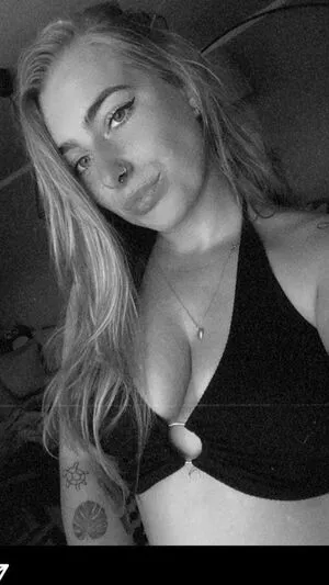 Blondinbelka OnlyFans Leaked Free Thumbnail Picture - #wNQj6mVgCN