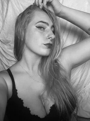 Blondinbelka OnlyFans Leaked Free Thumbnail Picture - #ysDYGKmztm