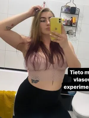 Blondinbelka OnlyFans Leaked Free Thumbnail Picture - #zjUVDc3R5p
