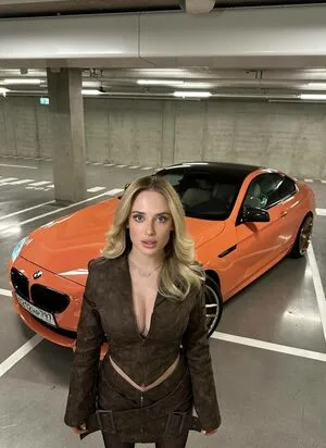 Blondinka Drive Angelina OnlyFans Leaked Free Thumbnail Picture - #DcdbHoPfnA