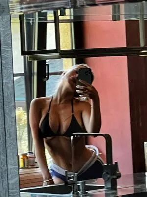 Blondinka Drive Angelina OnlyFans Leaked Free Thumbnail Picture - #bE1RGfOJli