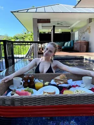Blondinka Drive Angelina OnlyFans Leaked Free Thumbnail Picture - #tLlpZVK5zv