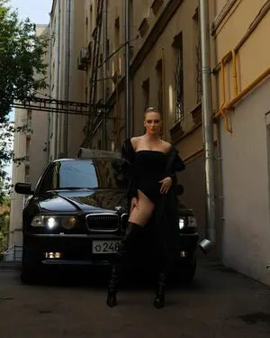 Blondinka Drive OnlyFans Leaked Free Thumbnail Picture - #JdLKDOxEXE