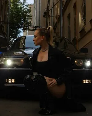 Blondinka Drive OnlyFans Leaked Free Thumbnail Picture - #LVSO5xm0A3