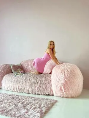 Blondinka Drive OnlyFans Leaked Free Thumbnail Picture - #OC0BY0bk1T