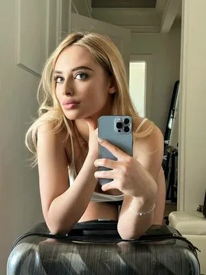 Blondinka Drive OnlyFans Leaked Free Thumbnail Picture - #ePdHIOmz4d