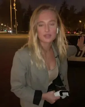 Blondinka OnlyFans Leaked Free Thumbnail Picture - #3faWnQ76Ol