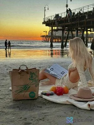 Blondinka OnlyFans Leaked Free Thumbnail Picture - #4dmJon5CBO