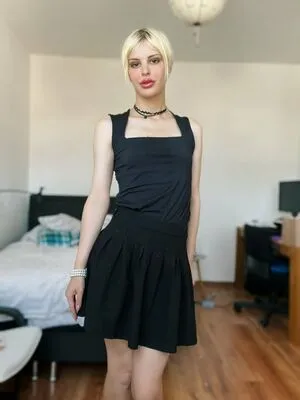 Blonditwink OnlyFans Leaked Free Thumbnail Picture - #lmxU7Na9s8