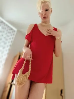Blonditwink OnlyFans Leaked Free Thumbnail Picture - #xfLijHSN85