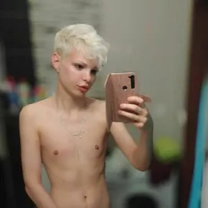 Blonditwink OnlyFans Leaked Free Thumbnail Picture - #AZtZcGCokz