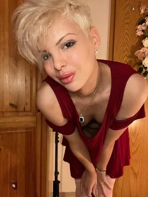 Blonditwink OnlyFans Leaked Free Thumbnail Picture - #BxVkJU3FQF