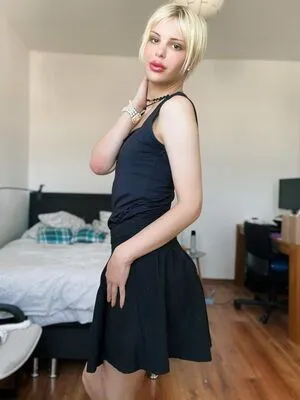 Blonditwink OnlyFans Leaked Free Thumbnail Picture - #CmCOE0EGBi