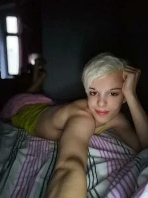 Blonditwink OnlyFans Leaked Free Thumbnail Picture - #GvFTKUcxXz