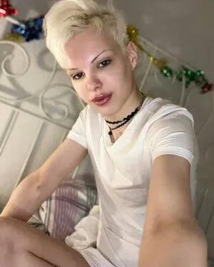 Blonditwink OnlyFans Leaked Free Thumbnail Picture - #L3kvB8nTIL