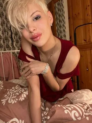 Blonditwink OnlyFans Leaked Free Thumbnail Picture - #YLQPSORbab