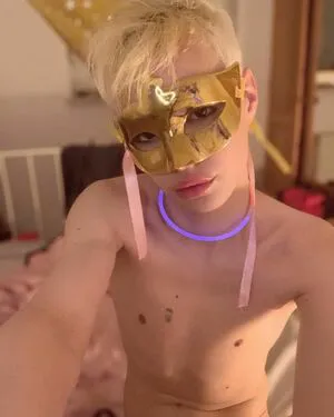 Blonditwink OnlyFans Leaked Free Thumbnail Picture - #YPZgrvpge2