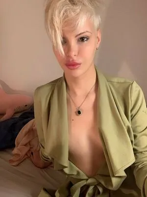 Blonditwink OnlyFans Leaked Free Thumbnail Picture - #bkavzM1cKM