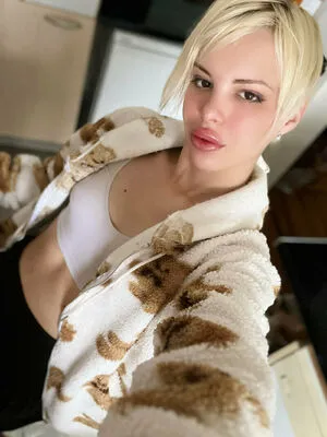 Blonditwink OnlyFans Leaked Free Thumbnail Picture - #cNOsTjn8ou