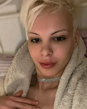 Blonditwink OnlyFans Leaked Free Thumbnail Picture - #pgEhBip8cl