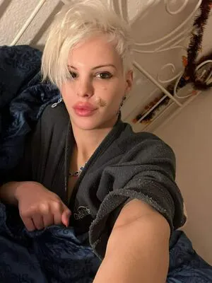 Blonditwink OnlyFans Leaked Free Thumbnail Picture - #tGsp4hjC3z