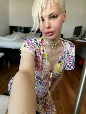 Blonditwink OnlyFans Leaked Free Thumbnail Picture - #voMbYPEmSd