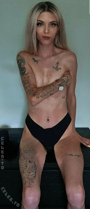Blondlion OnlyFans Leaked Free Thumbnail Picture - #M2MacVnmGu