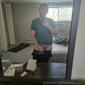 Blondnblue222 OnlyFans Leaked Free Thumbnail Picture - #60w77Ggj6H