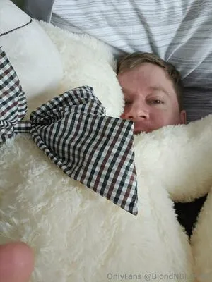 Blondnblue222 OnlyFans Leaked Free Thumbnail Picture - #DIClkXTIGa