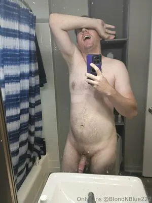Blondnblue222 OnlyFans Leaked Free Thumbnail Picture - #MJQGFf3zHU