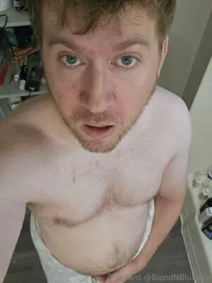 Blondnblue222 OnlyFans Leaked Free Thumbnail Picture - #Na6kXxzoCn