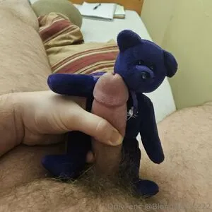Blondnblue222 OnlyFans Leaked Free Thumbnail Picture - #V8zBWTH7FZ