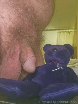 Blondnblue222 OnlyFans Leaked Free Thumbnail Picture - #XyjXyorfEM