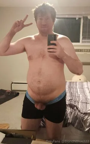 Blondnblue222 OnlyFans Leaked Free Thumbnail Picture - #XzJmr73vZa