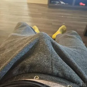 Blondnblue222 OnlyFans Leaked Free Thumbnail Picture - #crwO3A9zwM