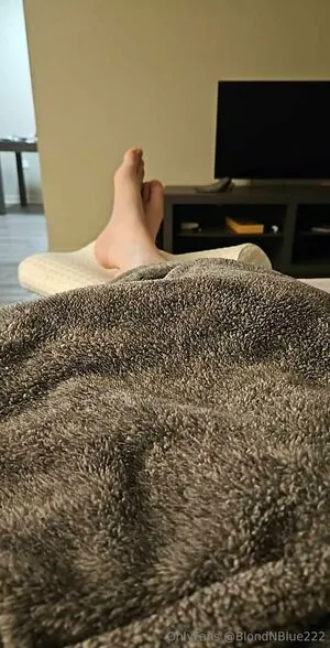Blondnblue222 OnlyFans Leaked Free Thumbnail Picture - #f2LOZcyB7X