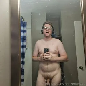 Blondnblue222 OnlyFans Leaked Free Thumbnail Picture - #hxSLQ3Auxm