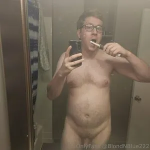 Blondnblue222 OnlyFans Leaked Free Thumbnail Picture - #xCLtAelC9J
