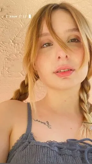 Blondpampz OnlyFans Leaked Free Thumbnail Picture - #ApE7i1qza3