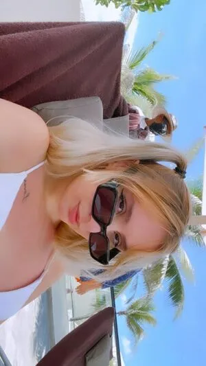 Blondpampz OnlyFans Leaked Free Thumbnail Picture - #Vq9sch5yYD