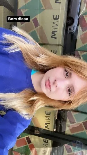 Blondpampz OnlyFans Leaked Free Thumbnail Picture - #WIpDPYXPDy